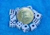 Cryptocurrency payments in iGaming: SBC webinar key takeaways