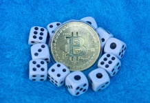 Cryptocurrency payments in iGaming: SBC webinar key takeaways