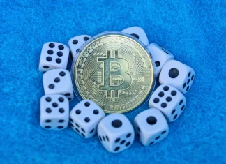 Cryptocurrency payments in iGaming: SBC webinar key takeaways