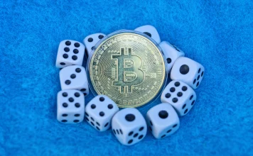Cryptocurrency payments in iGaming: SBC webinar key takeaways