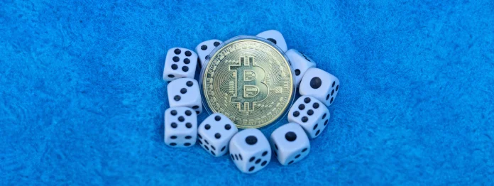 bitcoin-dice.webp