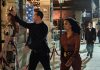 Boston Blue Season 2 Premiere Preview: Cast, Promo, Plot, Photos
