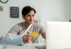 Cancel for any reason travel insurance to hit $3b in 2026