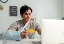 Cancel for any reason travel insurance to hit $3b in 2026