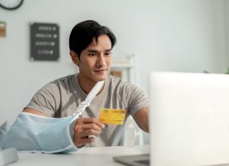 Cancel for any reason travel insurance to hit $3b in 2026