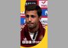 Rodri defends Manchester City after club found guilty of majority of 115 charges – BBC Sport