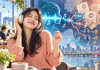 AI music is already charting. Korea is slow to respond