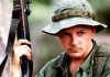 10 Masterpiece Vietnam War Movies Praised by Historians For Accuracy
