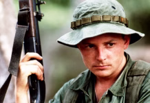 10 Masterpiece Vietnam War Movies Praised by Historians For Accuracy