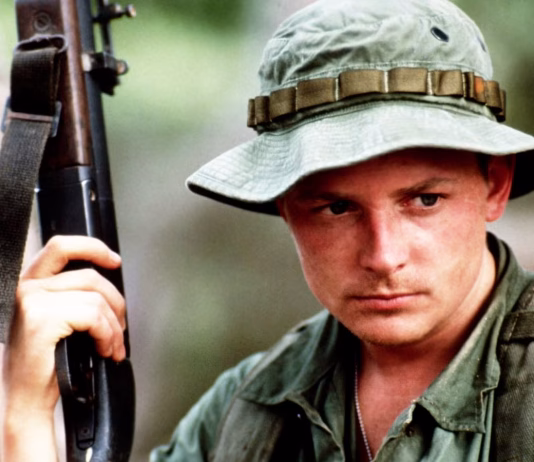 10 Masterpiece Vietnam War Movies Praised by Historians For Accuracy