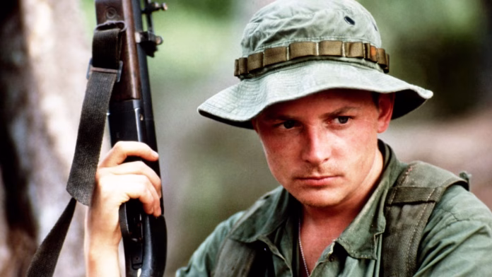 casualties-of-war-michael-j-fox.jpg