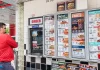 Checkers & Rally’s CEO says demand for fast-food value is growing