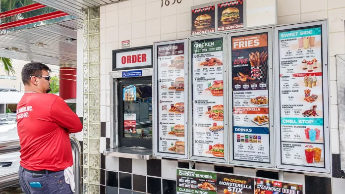 checkers-and-rallys-menu-board.jpg