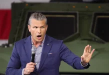 Hegseth’s culture war fixation disrupting Army progress, sources say