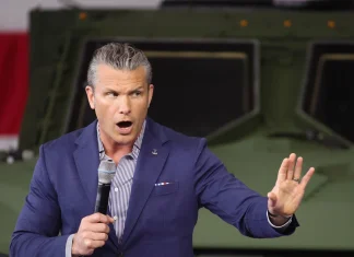 Hegseth’s culture war fixation disrupting Army progress, sources say