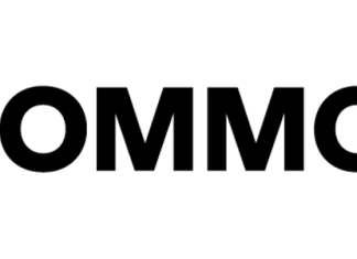 Meridian Village Lifestyle Centre in Clyde North sold for $18.65m – Stonebridge Property Group