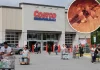 Costco’s beloved sweet treat is back — but there’s a catch