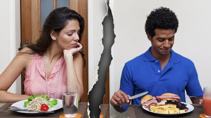 couple-food-divorce.jpg