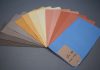 Company’s Textile Dyes Work Through Magnetism, Cutting Fashion’s Water-Use, Energy, and Pollution