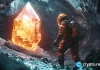 Cryptocurrency news: XRP holders earn over $10,000 in monthly passive income with FTmining