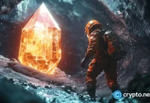 Cryptocurrency news: XRP holders earn over $10,000 in monthly passive income with FTmining