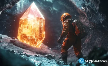 Cryptocurrency news: XRP holders earn over $10,000 in monthly passive income with FTmining