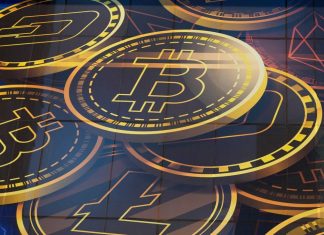 Crypto regulation bill nears Senate vote