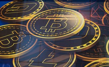 Crypto regulation bill nears Senate vote