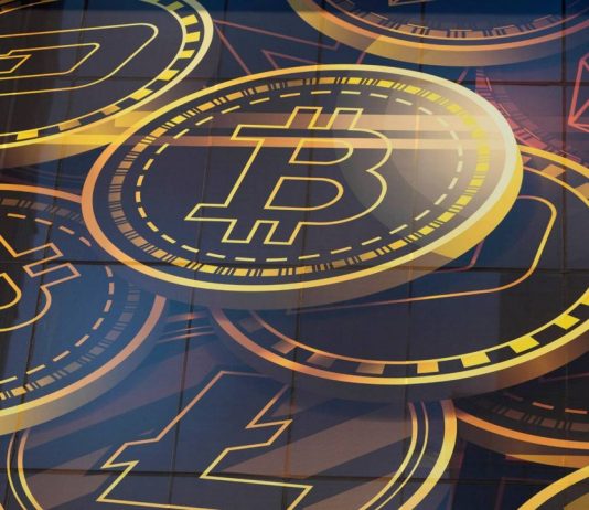 Crypto regulation bill nears Senate vote