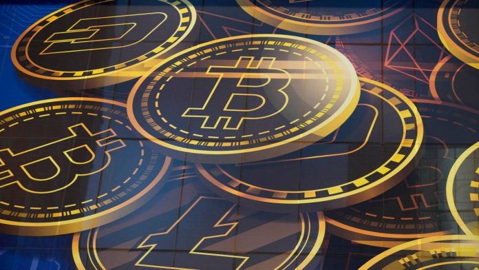 crypto_AP_026153744397898_NAT_0914.jpeg