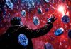Cronos blockchain restarts after $74 million Tectonic exploit