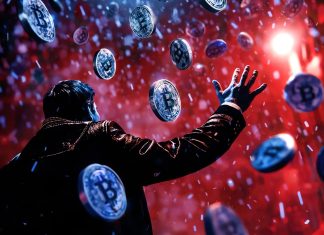 Cronos blockchain restarts after $74 million Tectonic exploit