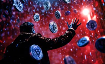 Cronos blockchain restarts after $74 million Tectonic exploit