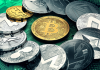 Dabblers and Distrusters: What should divorce lawyers know about hunting down crypto assets?