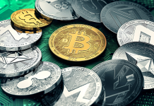 Dabblers and Distrusters: What should divorce lawyers know about hunting down crypto assets?