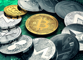 Dabblers and Distrusters: What should divorce lawyers know about hunting down crypto assets?