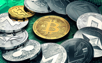 Dabblers and Distrusters: What should divorce lawyers know about hunting down crypto assets?