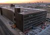 How Data Center Backlash is Reshaping Politics