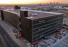 How Data Center Backlash is Reshaping Politics
