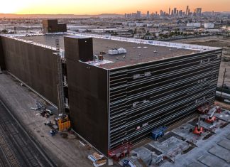 How Data Center Backlash is Reshaping Politics