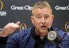 Kirk Herbstreit Trashed For ‘Cowardly’ Stance On Ted Cruz, American Politics