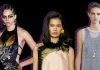 Cathy Horyn Fashion Review: Luar and Carolina Herrera