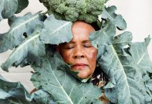 The Women Who Became Their Gardens