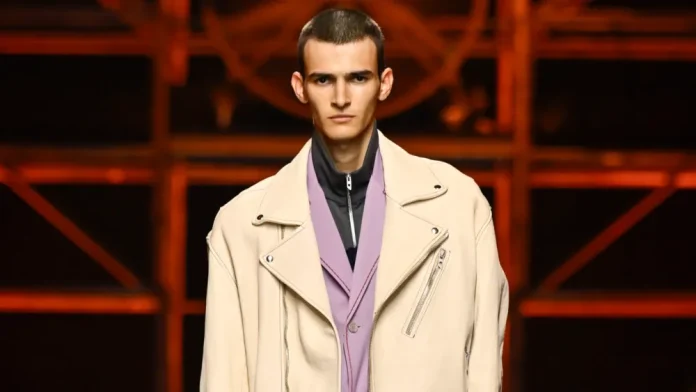 diesel-spring-27-rtw-r-gg-001.jpg