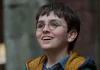HBO’s Harry Potter Music Is Different From the Movies, Hans Zimmer Says