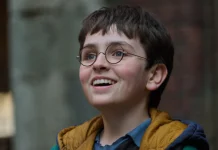 HBO’s Harry Potter Music Is Different From the Movies, Hans Zimmer Says