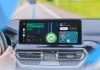I stopped making these Android Auto mistakes; my drives finally got less stressful