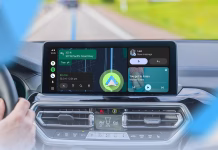 I stopped making these Android Auto mistakes; my drives finally got less stressful