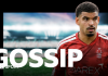 Football gossip: Tottenham Hotspur eye £125m move for Morgan Gibbs-White