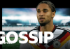 Football gossip: Haaland, Foden, Schade, Minteh, Martinez, Scalvini